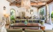 Luberon Living 1