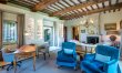 Luberon Living 6