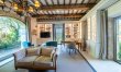 Luberon Living 7