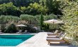 Luberon Living 0