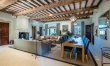 Luberon Living 9