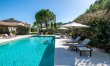 Luberon Living 3
