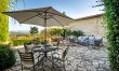 Luberon Living 5
