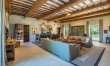 Luberon Living 8