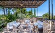 Garden Rest 8