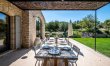 Garden Rest 6
