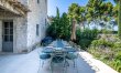 Garden Rest 5