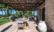 Garden Rest 7