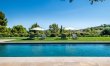 Garden Rest 4