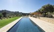 Olive Grove Serene 0