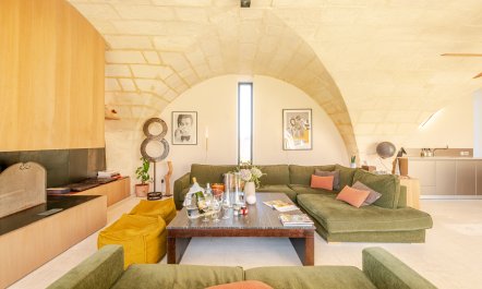 Boulbon Belle 3