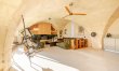 Boulbon Belle 4