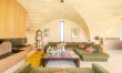 Boulbon Belle 3