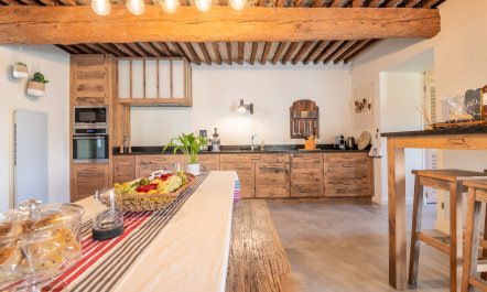 Luberon Love 8