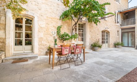 Luberon Love 4
