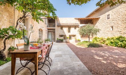 Luberon Love 3