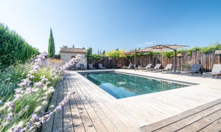 Luberon Love 2