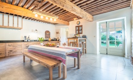 Luberon Love 9