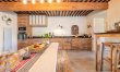 Luberon Love 8