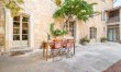 Luberon Love 4