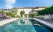 Luberon Love 1
