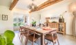 Luberon Love 7