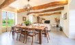 Luberon Love 6