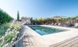 Luberon Love 2
