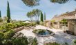 Lavender Villa 6