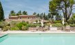 Lavender Villa 2