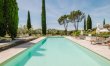 Lavender Villa 0