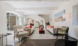 Lavender Villa 9