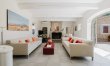 Lavender Villa 1