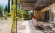 Lavender Villa 8