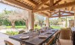 Proven&ccedil;al Heart 5