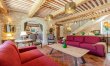 Proven&ccedil;al Heart 9