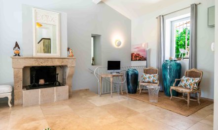 Provence Moments 3