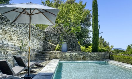 Provence Moments 1