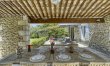 Provence Moments 4