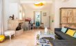 Provence Moments 5