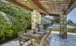 Provence Moments 3