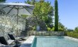 Provence Moments 1