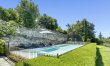 Provence Moments 2
