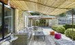Provence Moments 0
