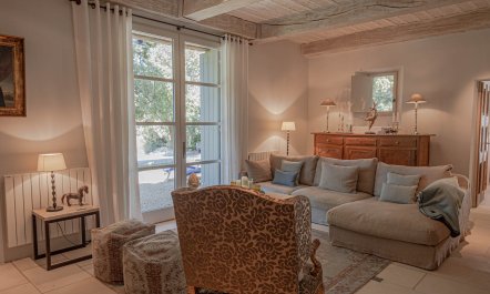 The Painted Terrace 7