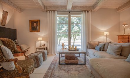 The Painted Terrace 8