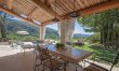 The Painted Terrace 5