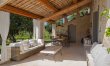 The Painted Terrace 6