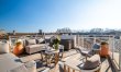 Heart of the Alpilles 5