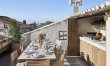 Heart of the Alpilles 0